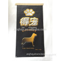 20kg fish cat dog foodbag /feed sack